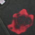 Polar - Metal Logo Shirt (Silver Black)